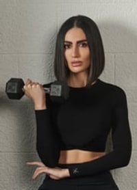 Diala Makki