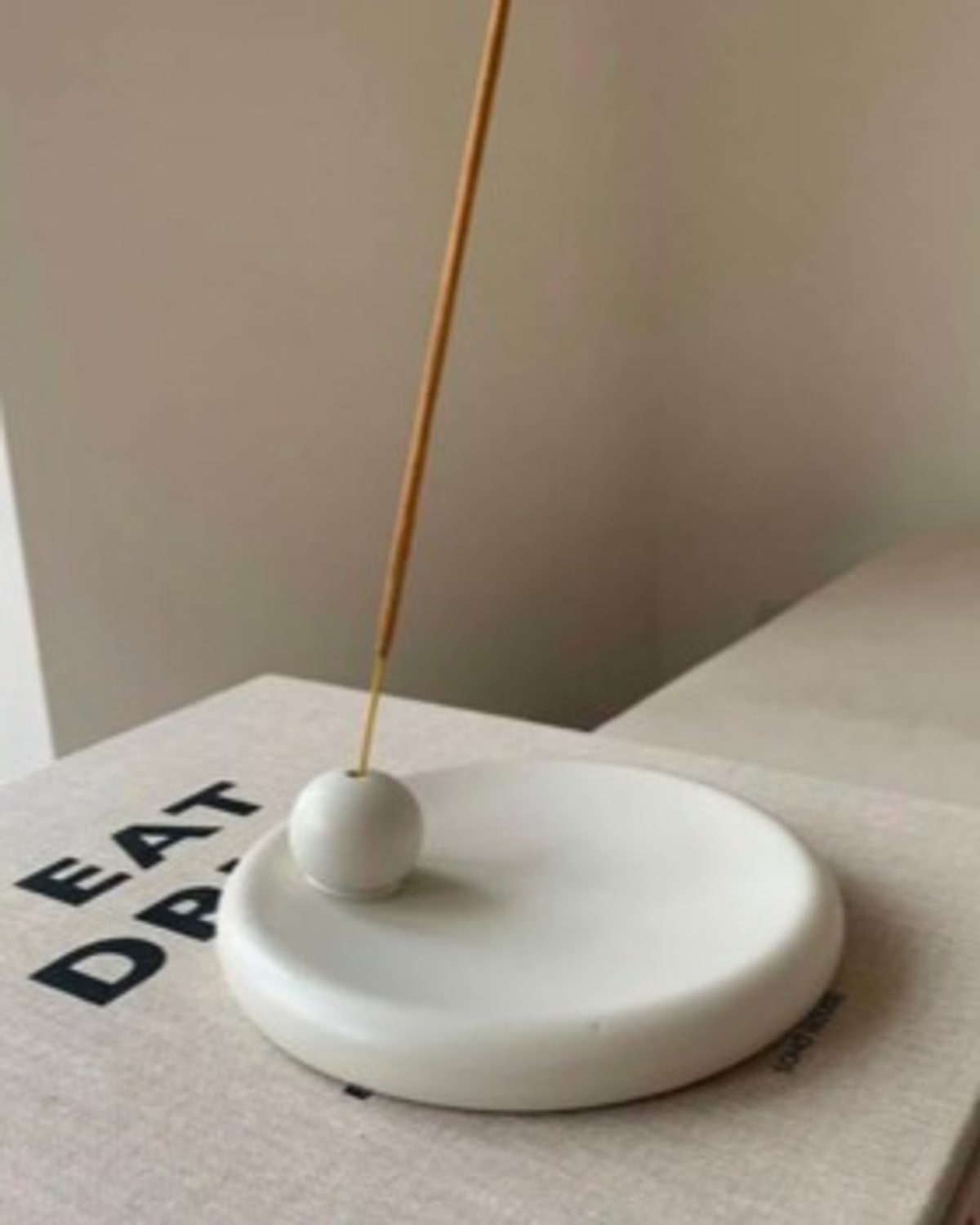 10 calming scented sticks crafted to perfection for any space