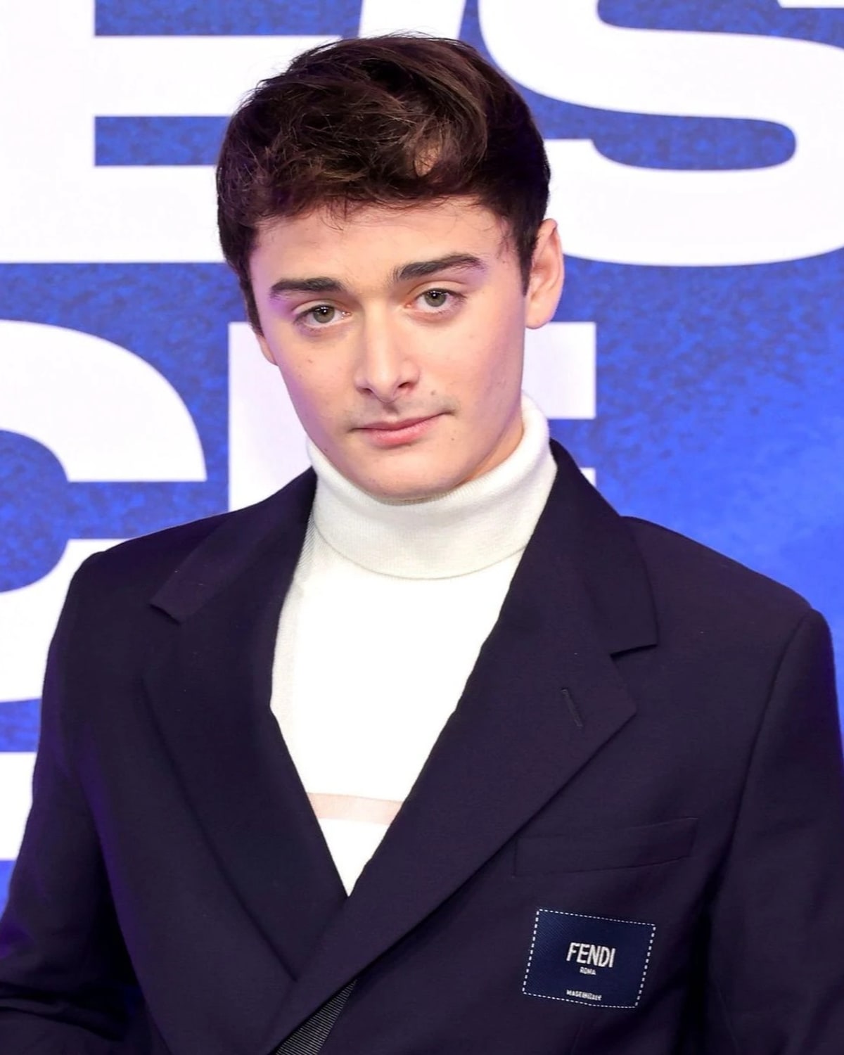 Inside Noah Schnapp's Journey: From Child Actor to Business Entrepreneur