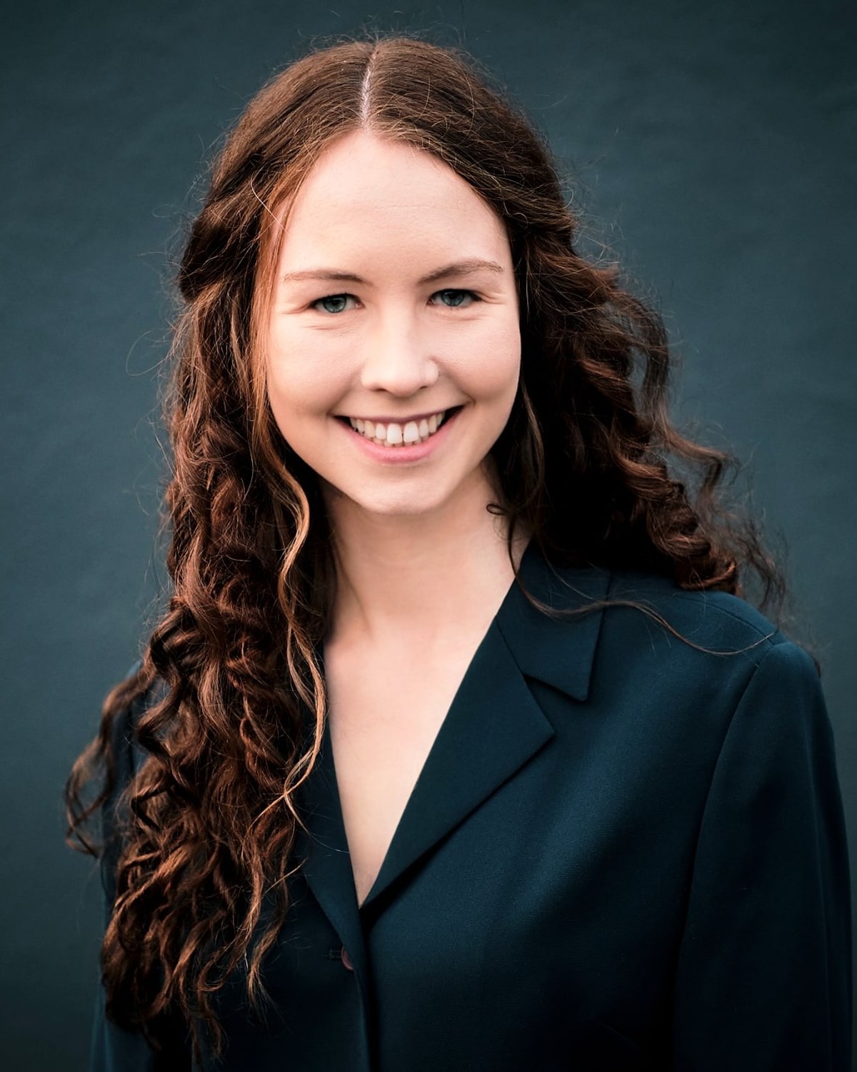 Tamsin: The Unique British Name with Cornish Charm