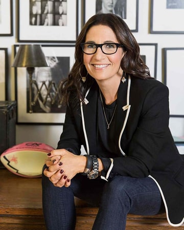 The Queen of Natural Beauty How Bobbi Brown Revolutionized the Cosmetics Industry
