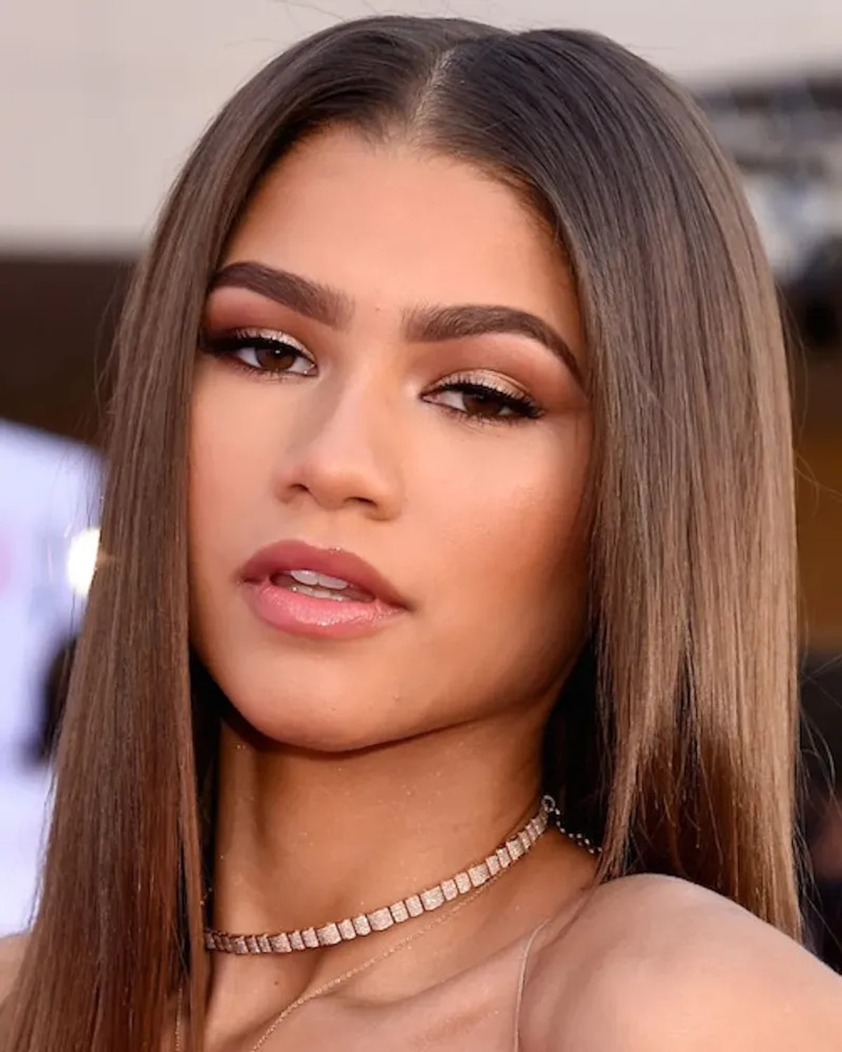 Zendaya The Millennial Mogul A Dynamic Force Across Film Television and Fashion