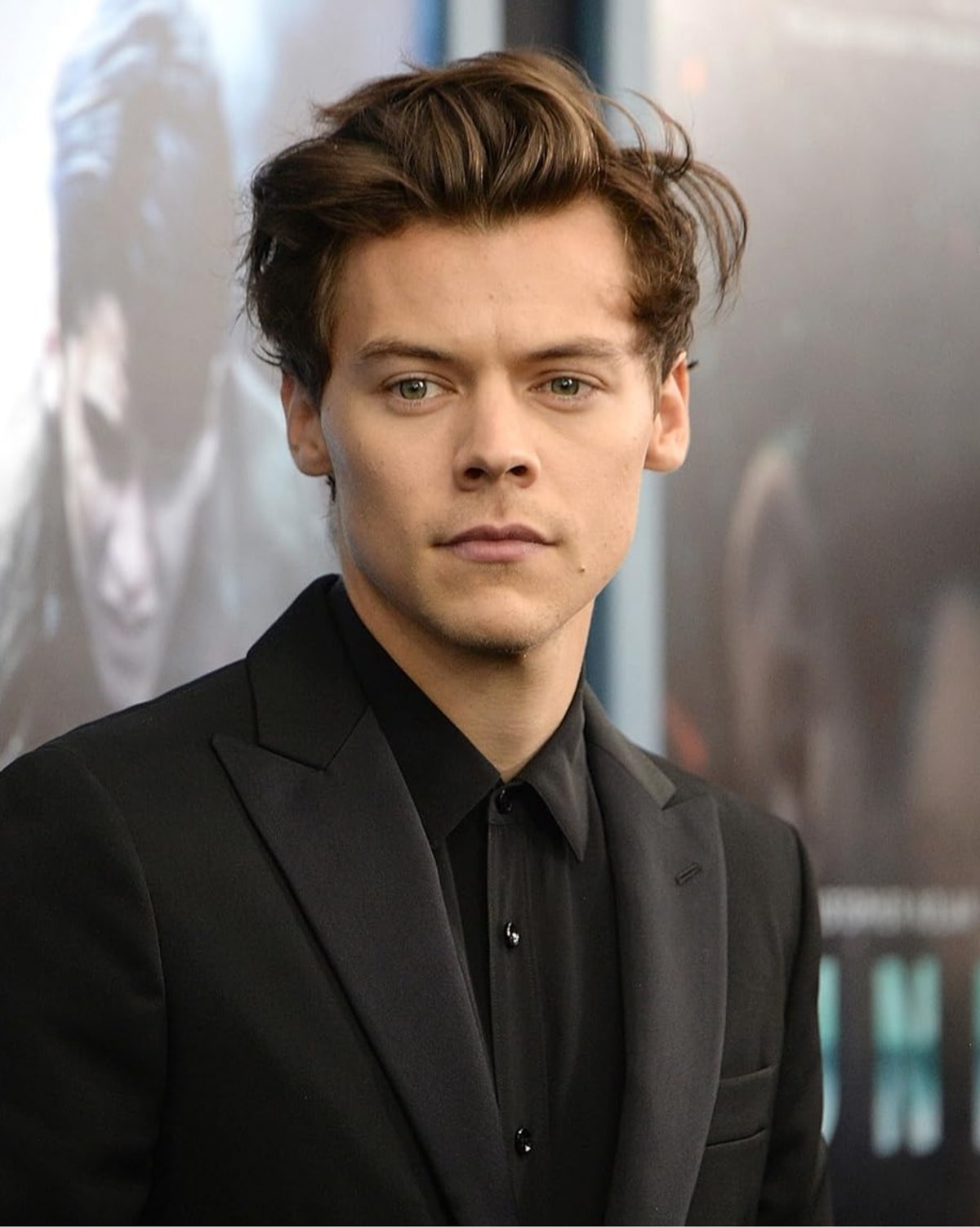 The Evolution of Harry Styles: Music, Fashion, and Artistic Freedom