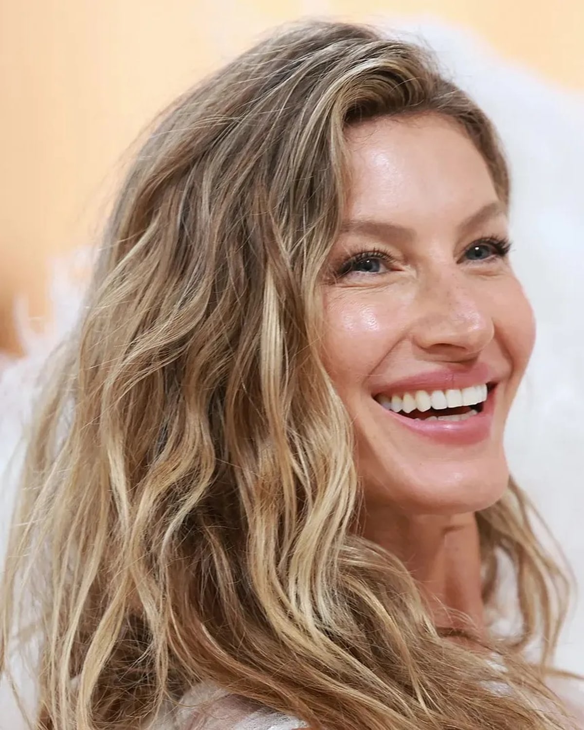 Gisele Bündchen The Brazilian Bombshell Who Became a Global Environmental Champion