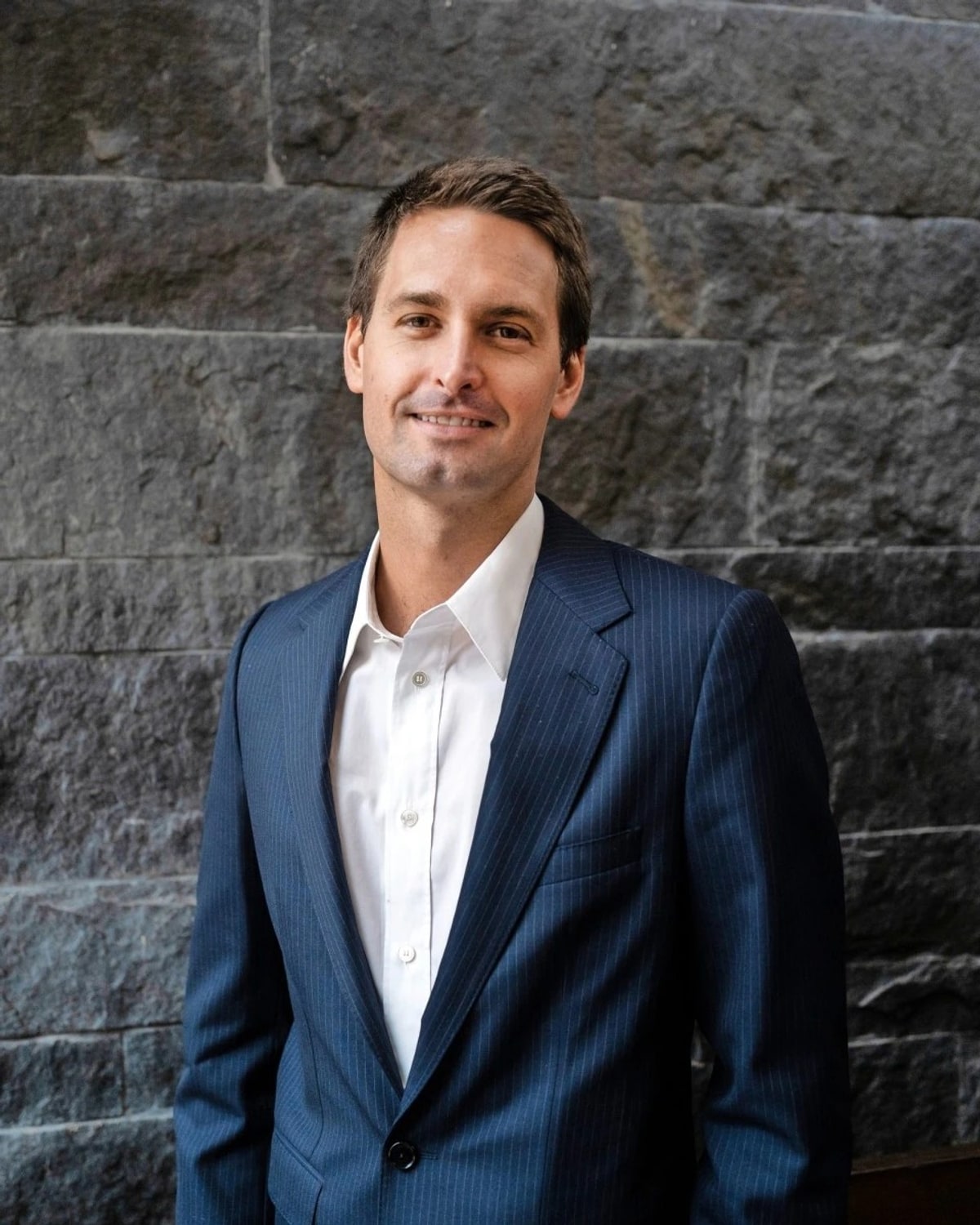 Evan Spiegel: The Visionary Co founder Who Redefined Digital Communication with Ephemeral Messaging