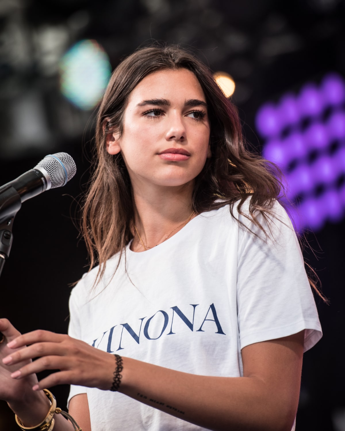 The Disco Revival Queen Dua Lipa's Evolution From Dark Pop Princess to Multidimensional Cultural Force