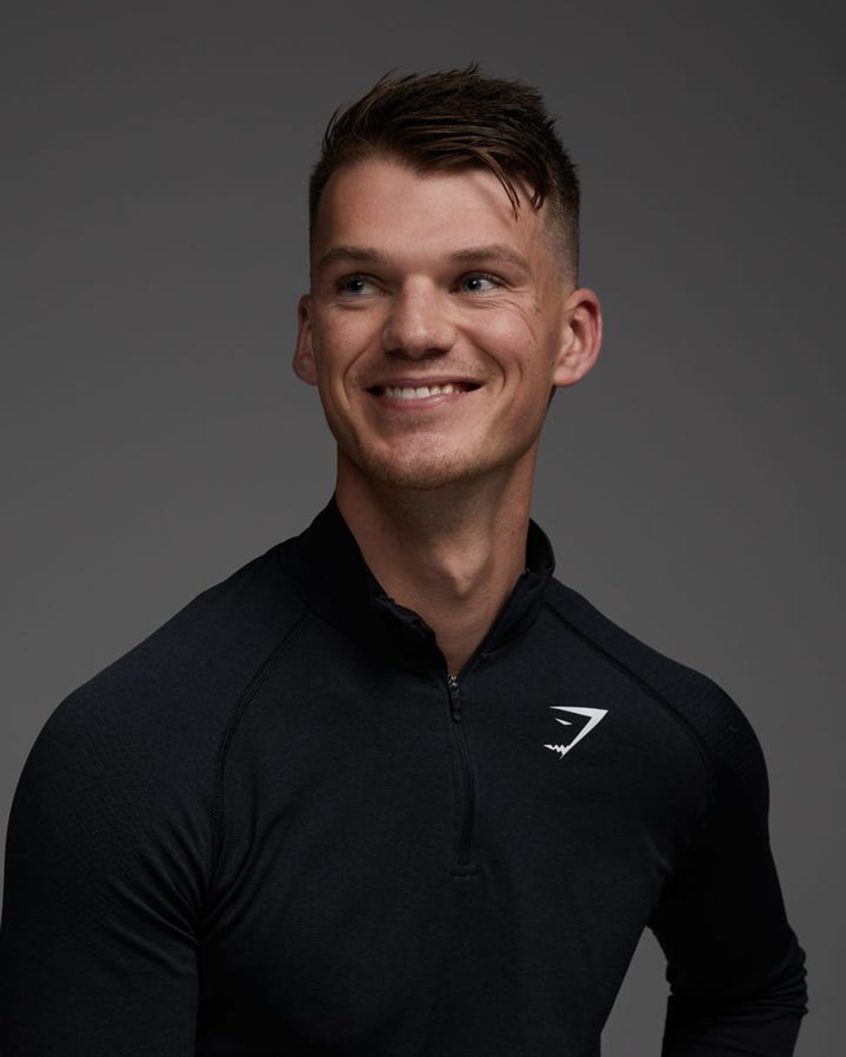 Ben Francis's Leadership Philosophy: Why Authenticity and Community Drive Gymshark's Enduring Success