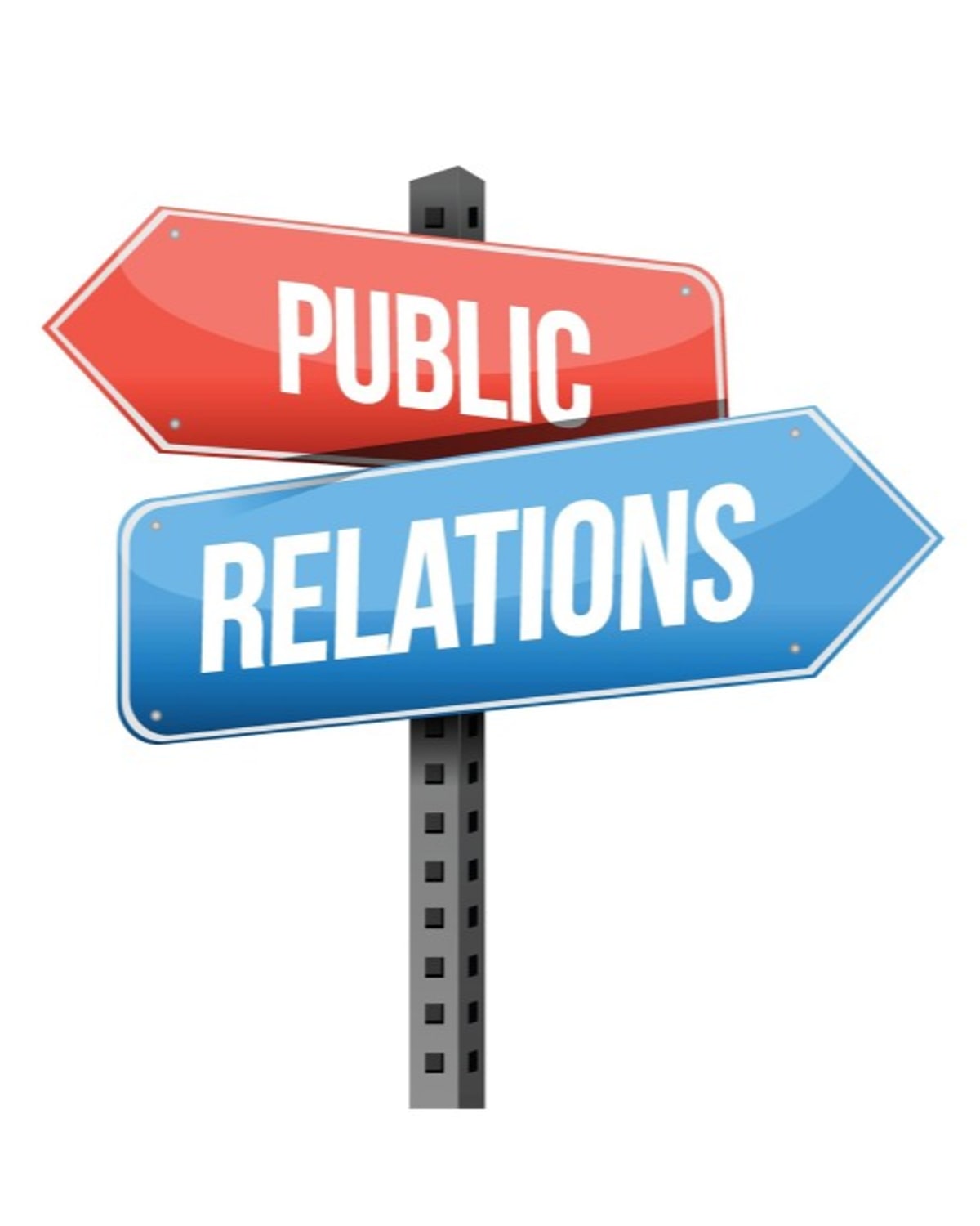Best PR Agency Company in India at PM Communications