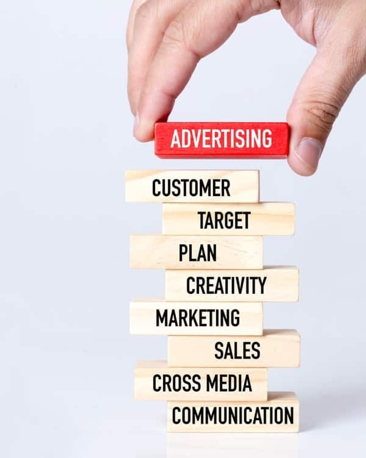 Integrated Media and Brand Development Ad Agency in Ahmedabad, Gujarat, India: PM Communications
