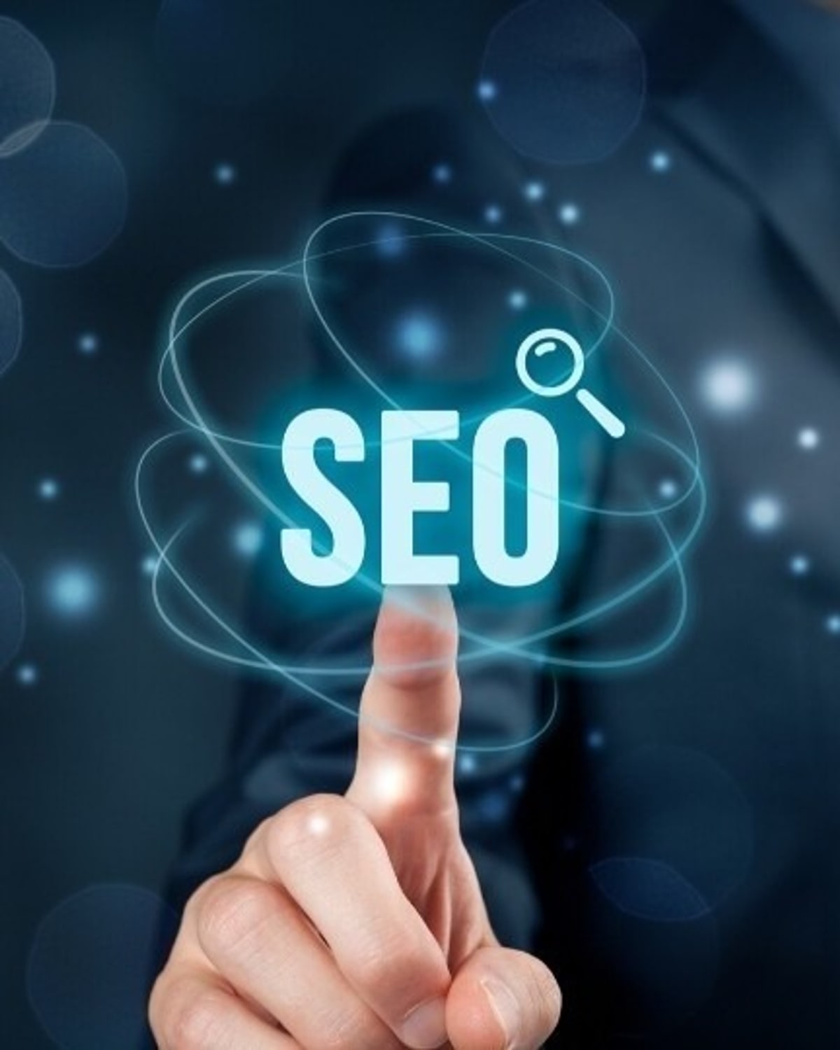 Result-Oriented SEO Agency in Ahmedabad, Gujarat, India: PM Communications