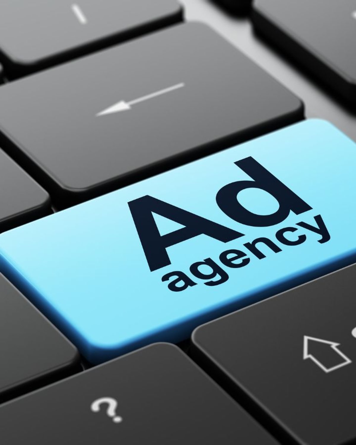 Fast Growing Ad Agency Company in Ahmedabad: PM Communications