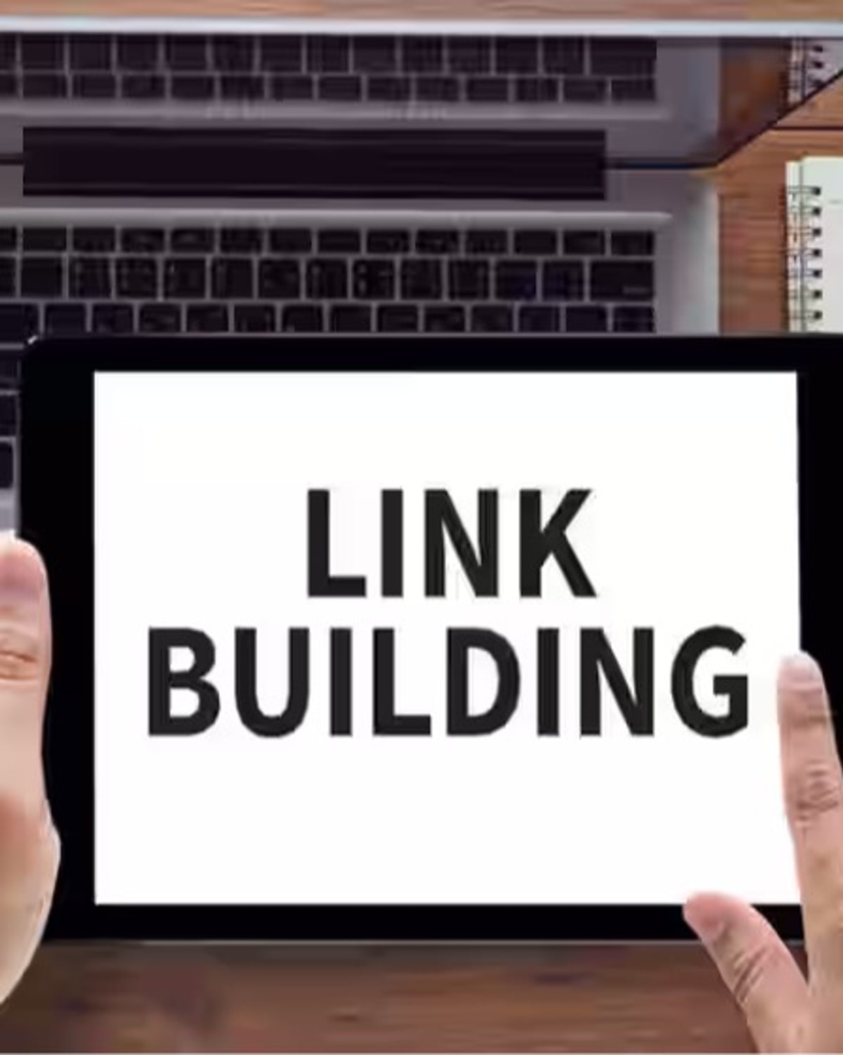 Trusted Link Building Agency in Ahmedabad, Gujarat, India : PM Communications