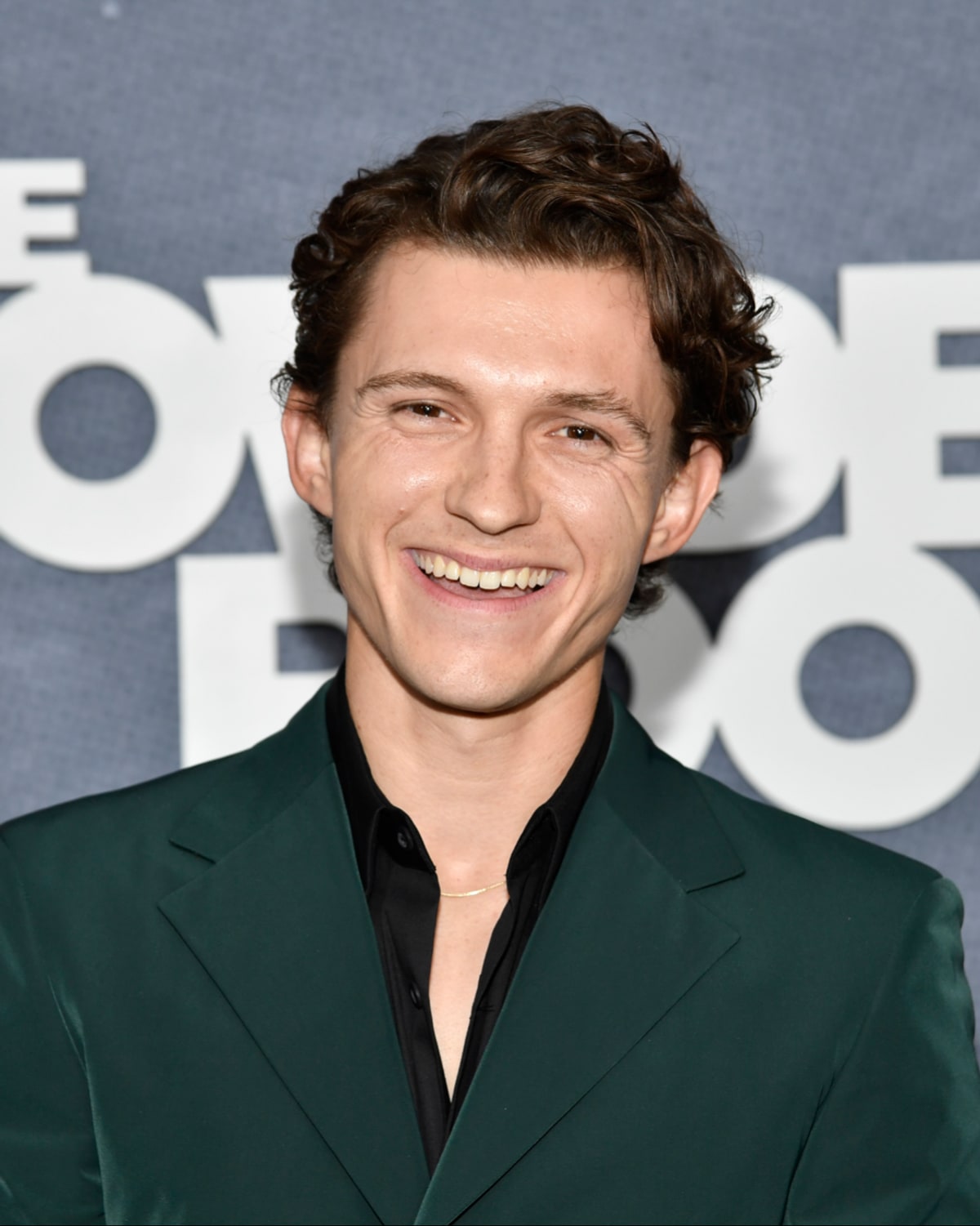 The British Invasion Continues: Examining Tom Holland’s Influence on Global Youth Culture and His Role as a Major Brand Endorser