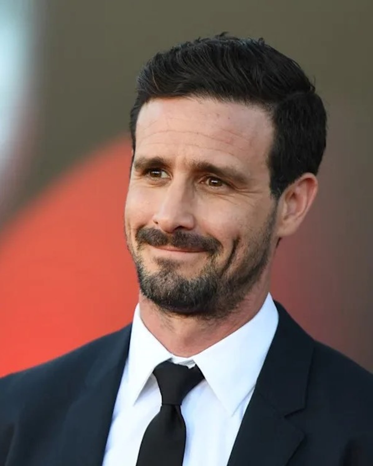 Actor James Ransone Passes Away: A Look Back at His Iconic Career and Legacy