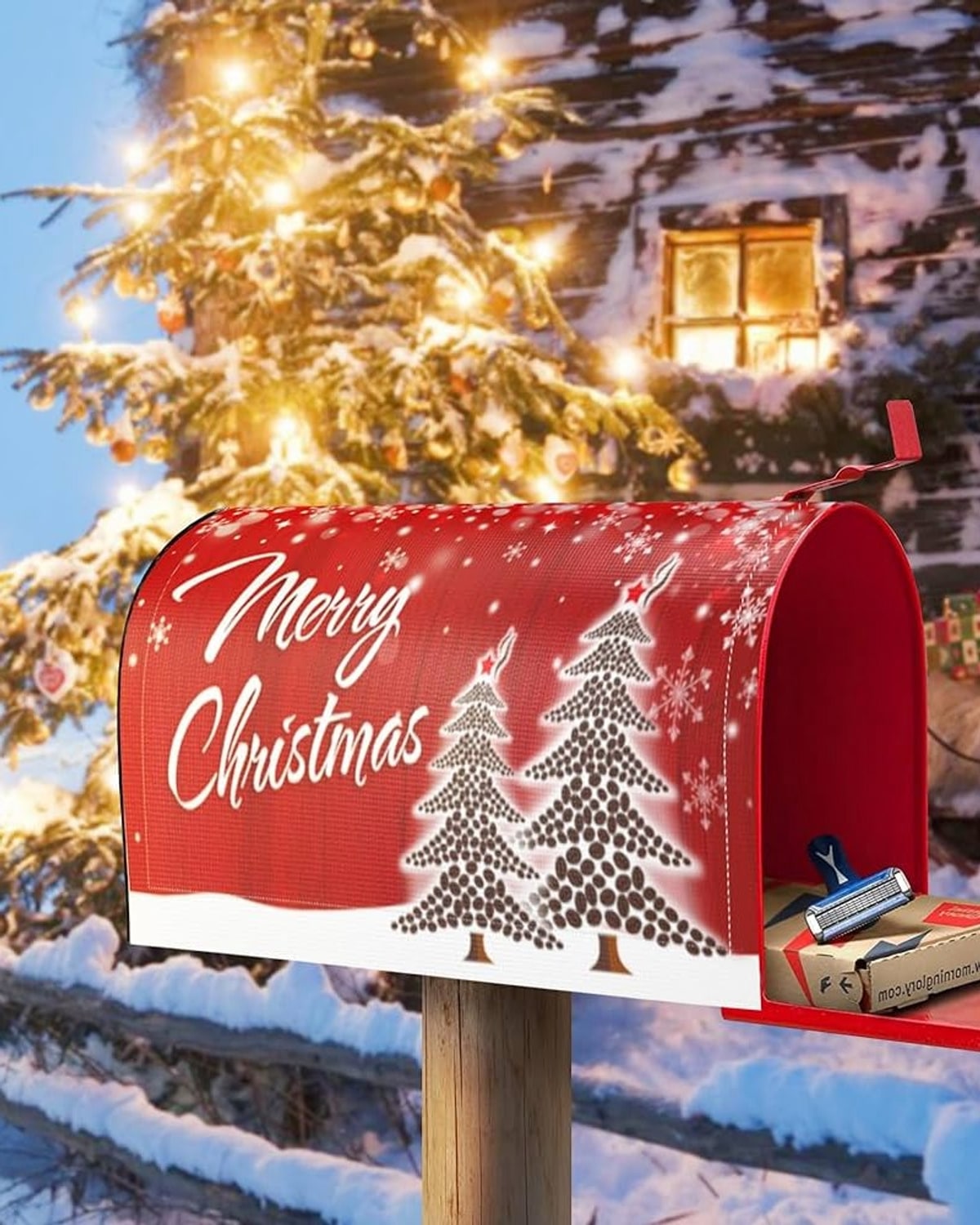 Laredo Christmas Traditions: MHCS Students Share Holiday Wishes with LMT