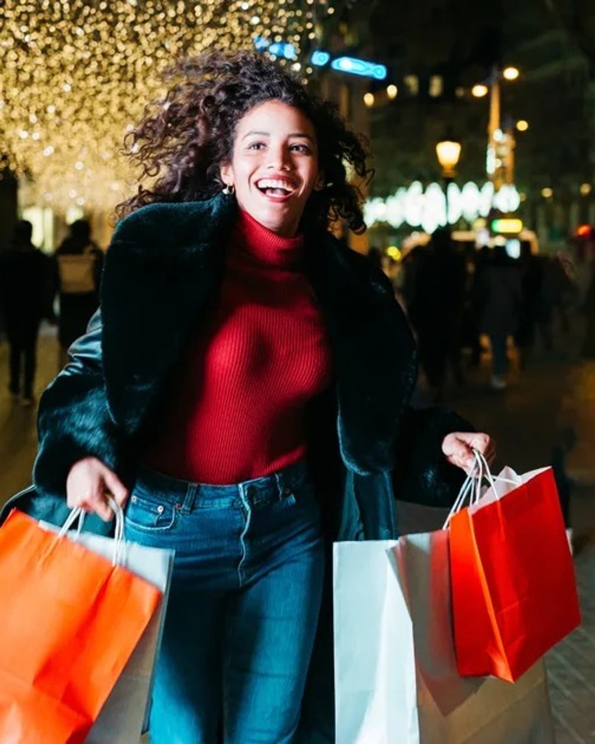 Retail Reality Check: Why the 2025 Boxing Day Spending Blitz is Fading Fast