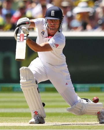 Ashes 2025: England Rolled for 110 After Josh Tongue's Five-For Skittles Australia