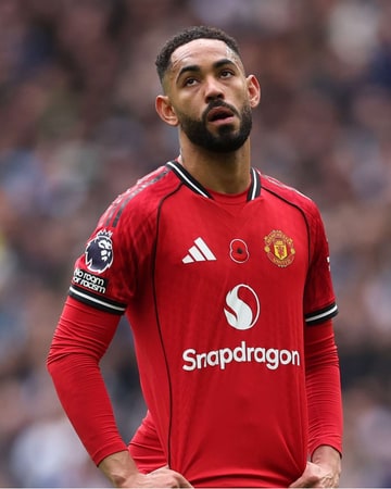 Ruben Amorim on Formation Shift as Man Utd Defeat Newcastle 1-0 at Old Trafford