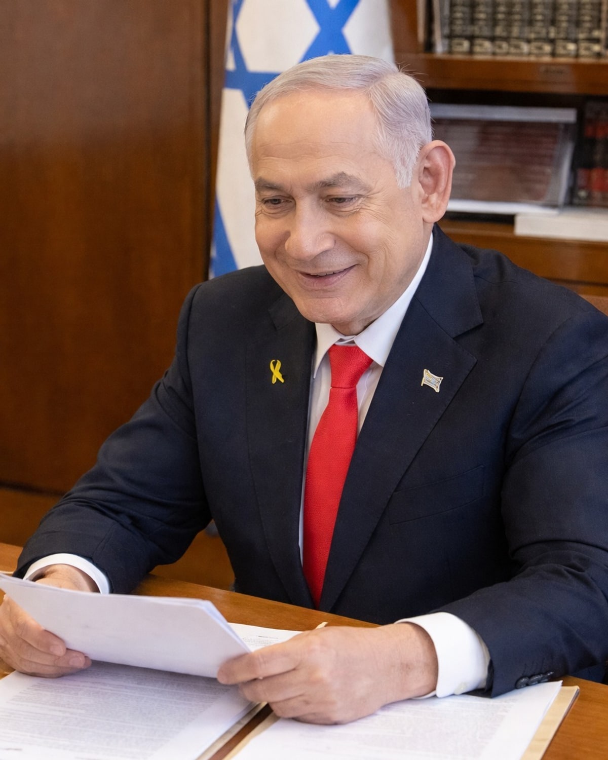 Somalia Calls on Israel to Reverse Decision Recognizing Somaliland