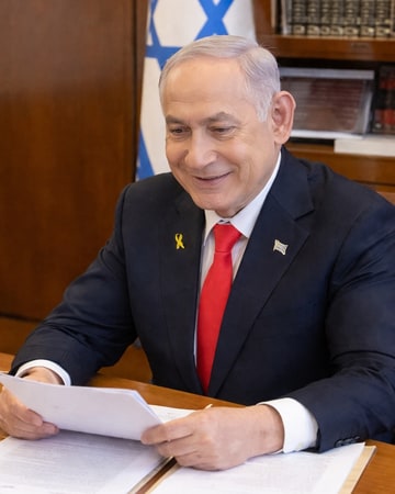 Somalia Calls on Israel to Reverse Decision Recognizing Somaliland