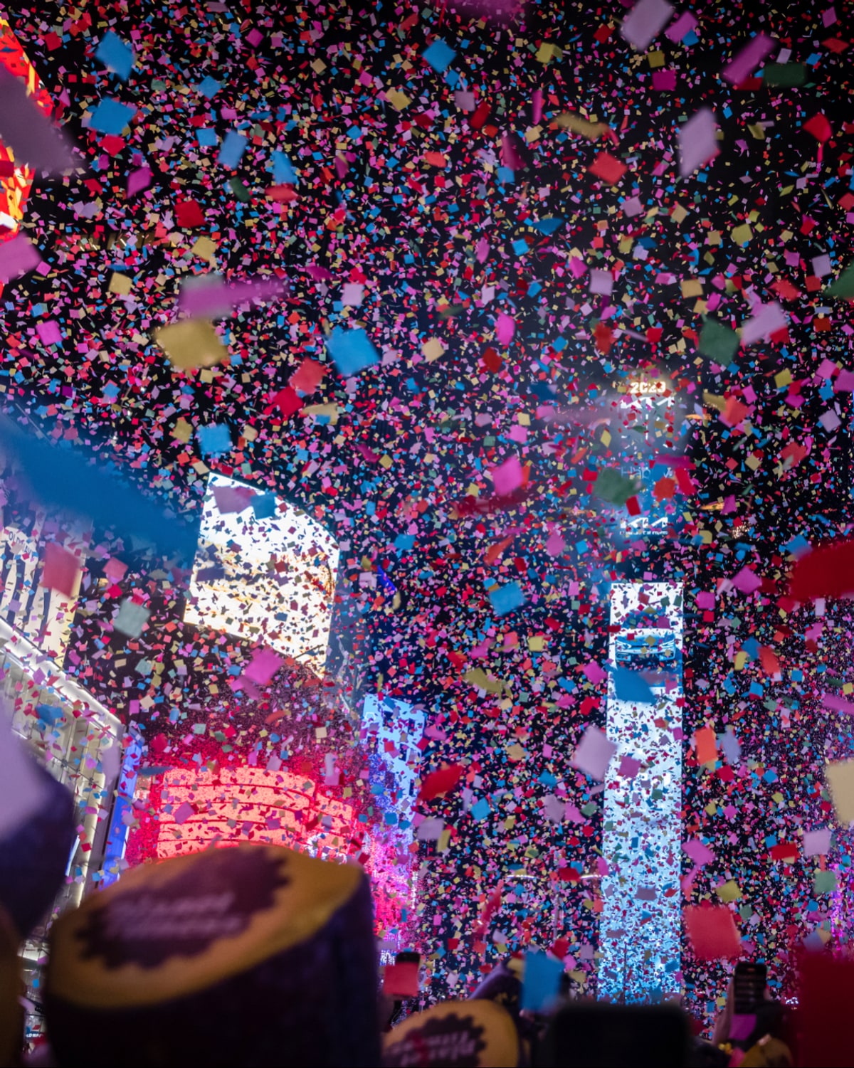 Watch the World Ring in 2026: A Guide to Sydney, London, and NYC Livestreams