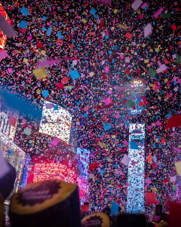 Watch the World Ring in 2026: A Guide to Sydney, London, and NYC Livestreams
