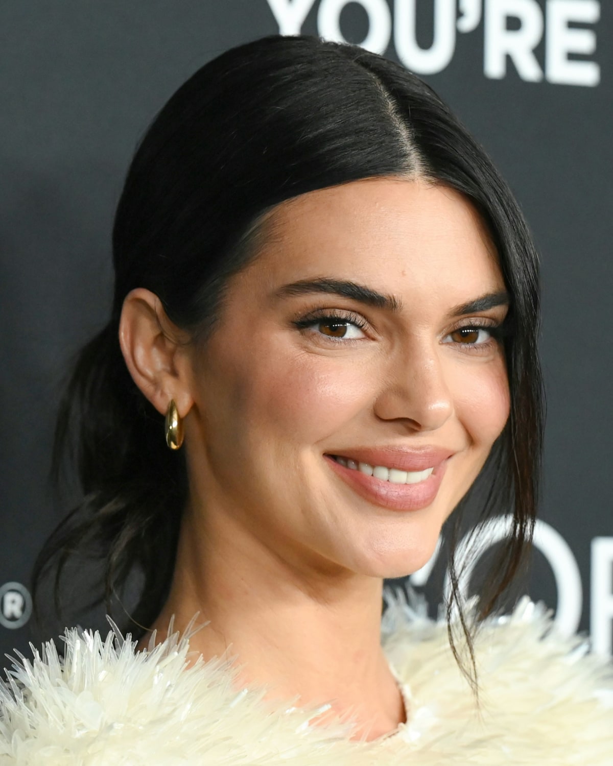 The Truth Behind the Transformation: Kendall Jenner Denies Surgery and Credits Accutane