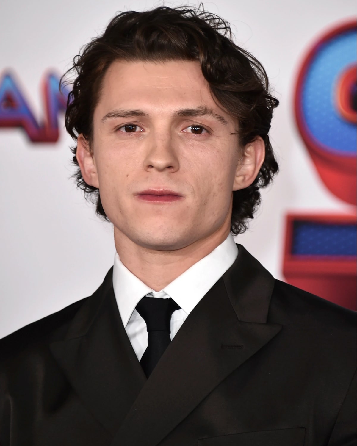 Tom Holland’s Rise to Fame: The Journey of Marvel’s Young Superstar