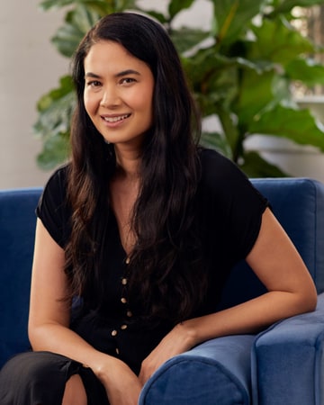 Melanie Perkins: The Entrepreneur Who Transformed Creativity into a Global Lifestyle Platform