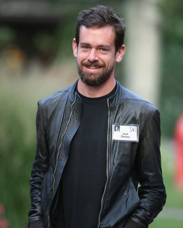Jack Dorsey: The Minimalist Tech Leader Shaping Modern Digital Lifestyle