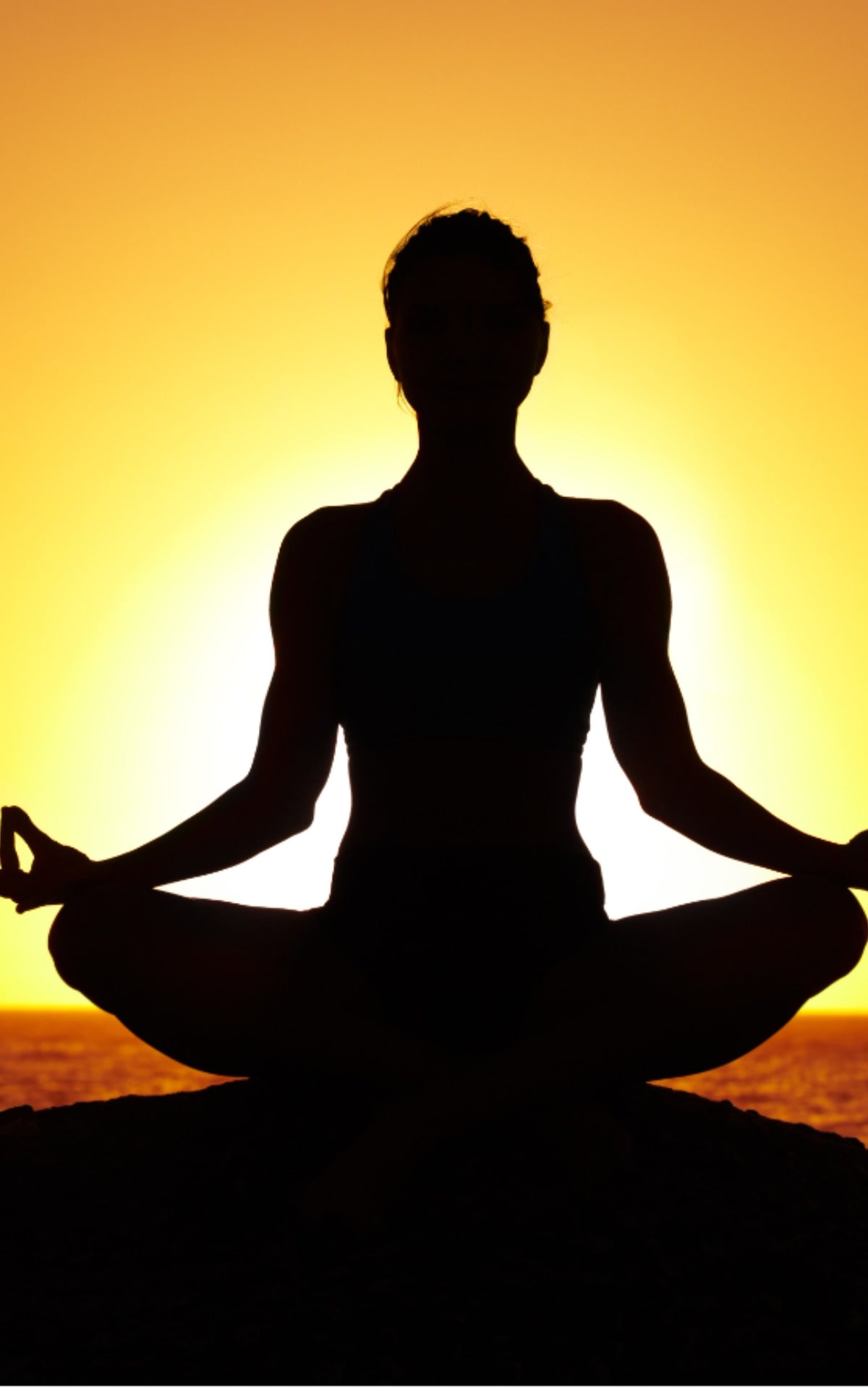 Best Mindfulness for Anxiety Therapy in Hong Kong by Harmonialive