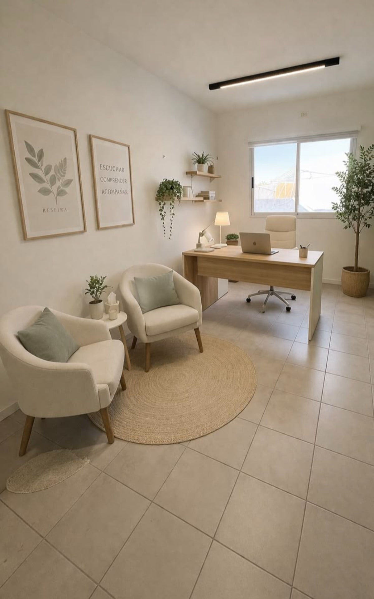 Discover a Trusted Psychotherapy Centre in Hong Kong by HarmoniaLive