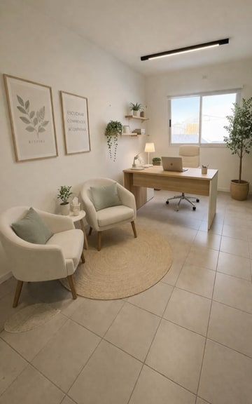 Discover a Trusted Psychotherapy Centre in Hong Kong by HarmoniaLive
