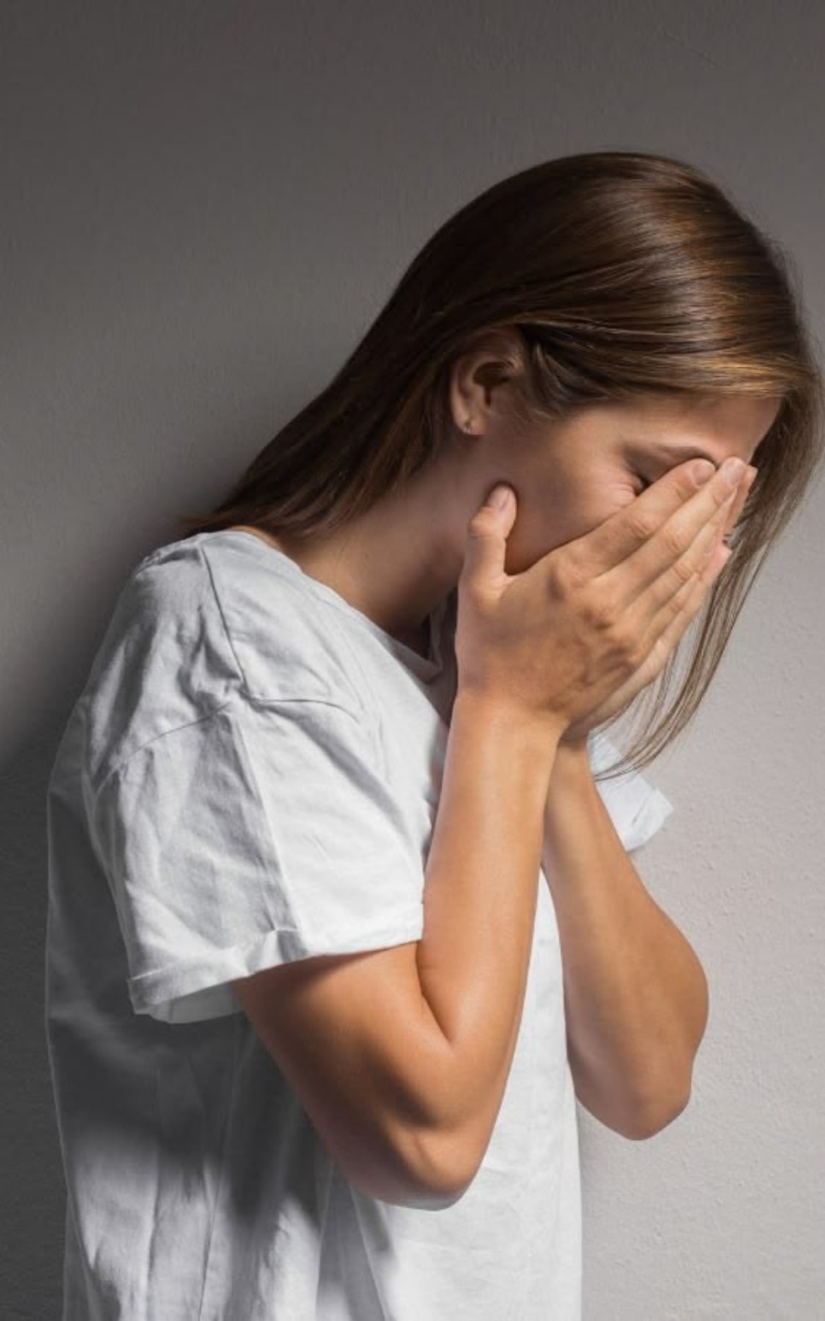 Anxiety Therapist Hong Kong Offering Confidential Therapy at HarmoniaLive