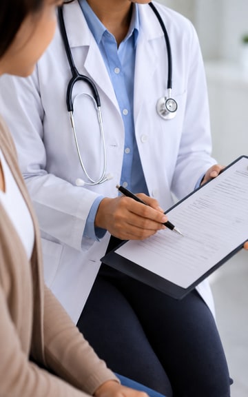 Effective NEET MDS Preparation in Pune with Dr. Hileri Mori at Dento Woman
