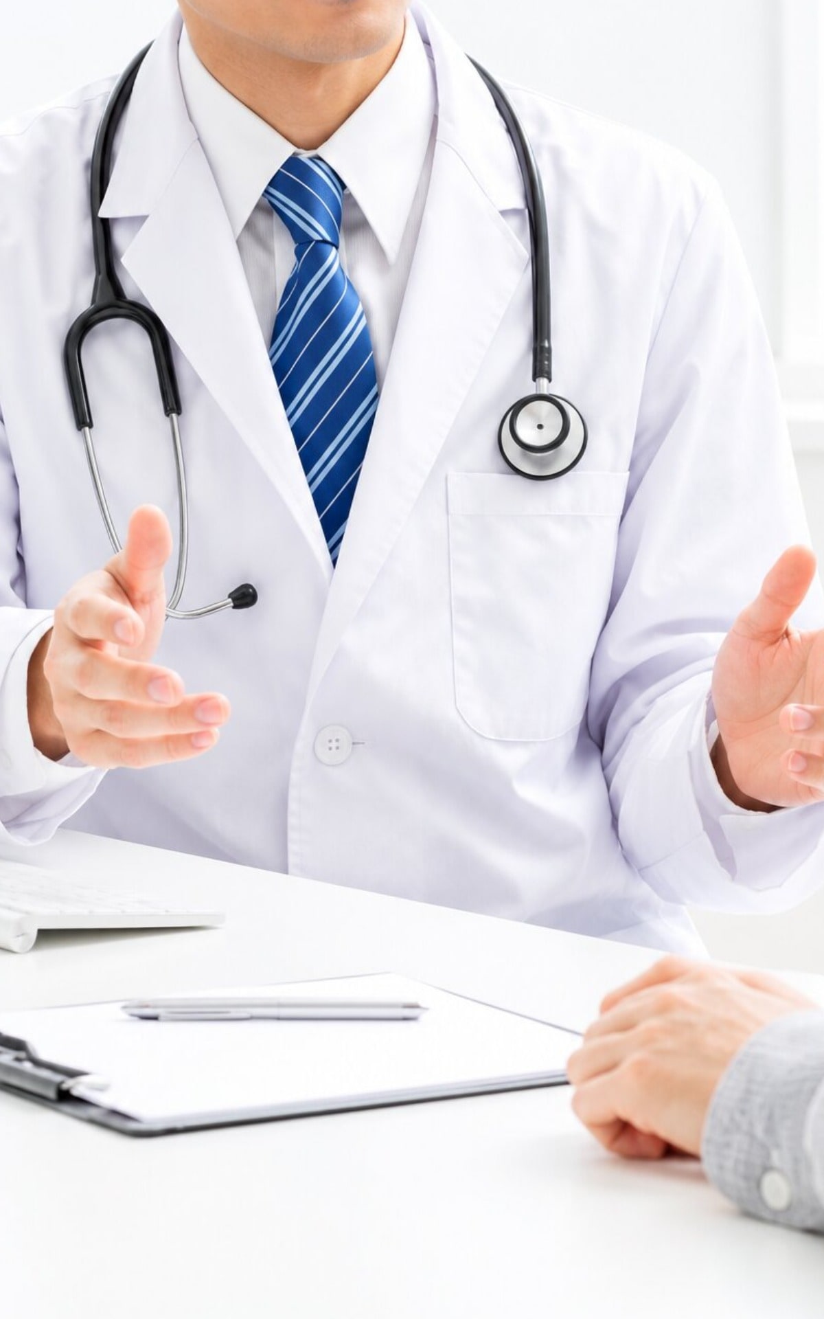 NEET MDS 2026 Dental Career Preparation in India by Dr. Hileri Mori at Dento Woman